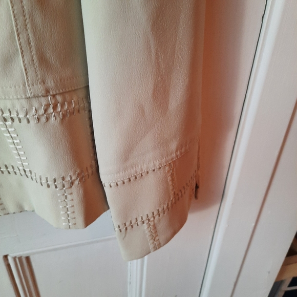 To Late ! - Picture 3 of 10